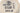H5407P_0 (2026-04-28 12:41:44)