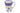 H5407P_1 (2026-04-28 12:41:44)
