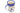 H5407P_2 (2026-04-28 12:41:44)