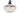 H5407Q_1 (2025-05-30 13:30:24)