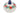 H5407Q (2025-05-30 13:30:24)
