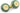 H5408F_0 (2015-11-22 06:27:05)