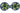 H5408F_1 (2015-11-22 06:27:05)