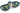 H5408F (2015-11-22 06:27:04)