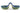 H5408F_2 (2015-11-22 06:27:05)