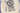 H5408P_0 (2026-06-22 14:27:00)