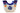 H5408P_1 (2026-06-22 14:27:00)