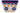 H5408P_2 (2026-06-22 14:27:00)