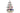 H5408Q_2 (2025-09-25 14:30:10)