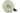 H5409G_0 (2015-11-22 09:57:17)