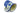 H5409G_1 (2015-11-22 09:57:17)