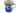 H5409G (2015-11-22 09:57:16)