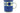 H5409G_2 (2015-11-22 09:57:17)