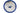 H5409L_1 (2021-05-08 15:38:24)