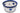 H5409L (2021-05-08 15:38:24)