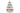 H5409Q_2 (2025-09-25 14:30:12)