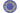 H5410P_1 (2026-04-28 12:41:46)