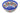 H5410P (2026-04-28 12:41:46)