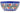 H5410P_2 (2026-04-28 12:41:47)