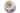 H5411P_0 (2026-06-20 01:12:55)