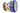 H5411P_1 (2026-06-20 01:12:55)