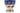 H5411P_2 (2026-06-20 01:12:55)
