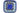 H5412Q_1 (2025-05-30 13:37:36)