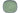 H5413H_1 (2015-11-22 13:30:29)