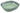 H5413H (2015-11-22 13:30:28)