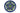 H5415B_1 (2015-11-21 16:43:45)