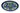H5415B (2015-11-21 16:43:44)
