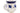 H5415L_1 (2021-04-30 14:47:21)