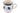 H5415L (2021-04-30 14:47:21)