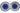 H5415Q_1 (2025-10-21 06:27:02)