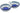 H5415Q (2025-10-21 06:27:02)