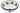 H5416L (2021-07-14 03:21:22)