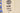 H5416P_0 (2026-09-29 13:13:56)