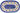 H5416P_1 (2026-09-29 13:13:56)