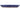 H5416P_2 (2026-09-29 13:13:56)
