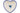 H5416Q_1 (2025-06-15 14:53:46)