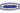 H5417P_1 (2026-10-11 13:10:54)