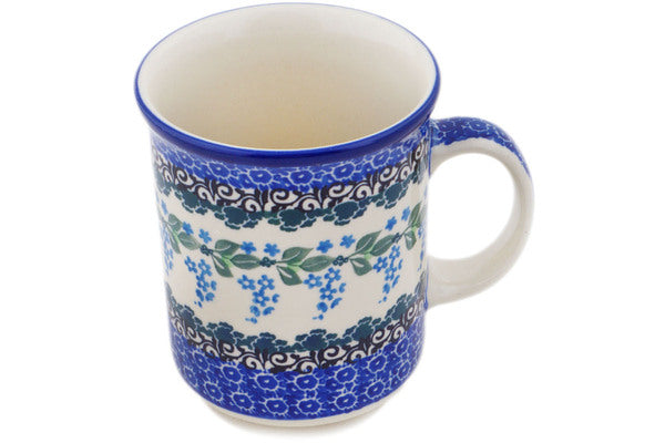 H5417Q_1 (2025-11-20 12:45:04)