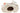 H5418P_0 (2026-10-06 14:52:02)