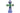 H5419Q_1 (2025-06-08 02:47:52)