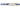 H5419Q_2 (2025-06-08 02:47:52)