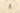 H5422Q_0 (2025-05-14 14:27:53)