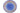 H5422Q_1 (2025-05-14 14:27:53)