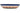 H5422Q_2 (2025-05-14 14:27:54)
