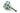 H5423H_0 (2015-11-22 13:30:42)