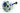 H5423H (2015-11-22 13:30:42)